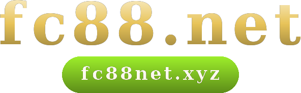 fc88.net logo