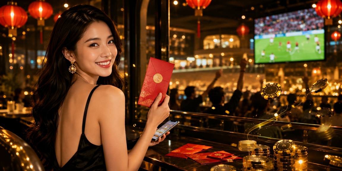 fc88.net Sản Phẩm Casino Trực Tiếp
