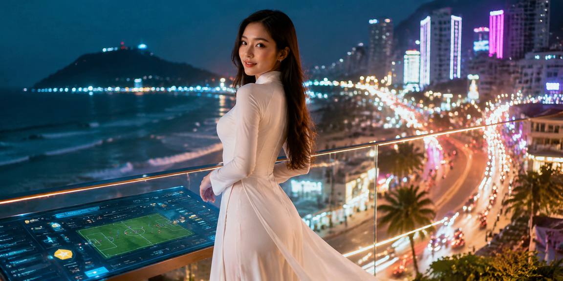 fc88.net Lịch Thi Đấu