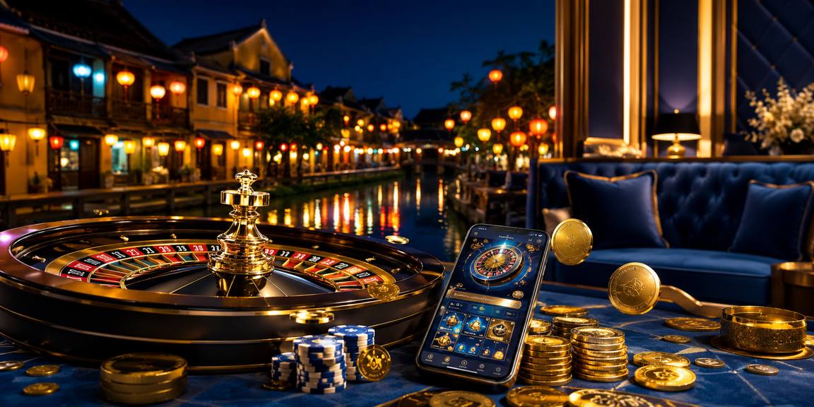 fc88.net Blackjack Cổ Điển