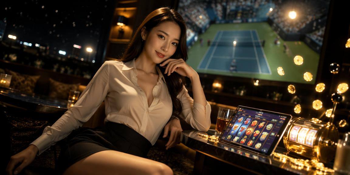 fc88.net MoMo Sic Bo