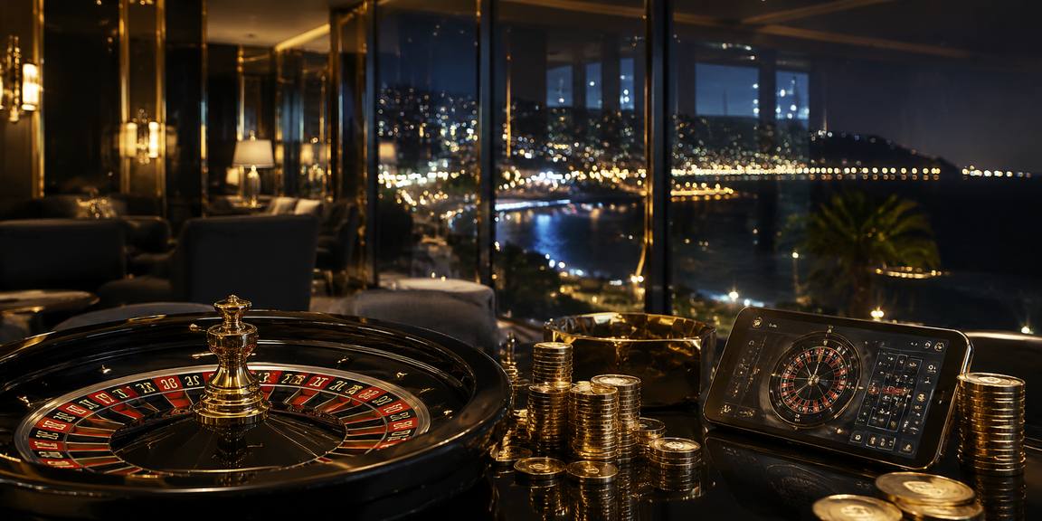 fc88.net Casino