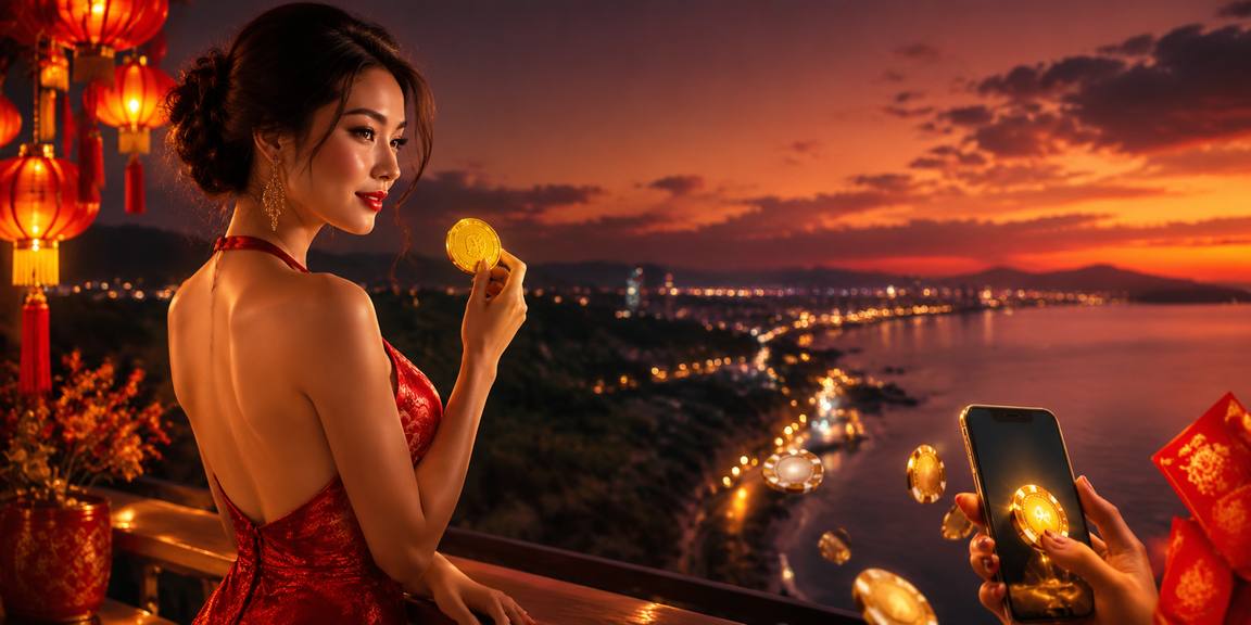 fc88.net Thể thao