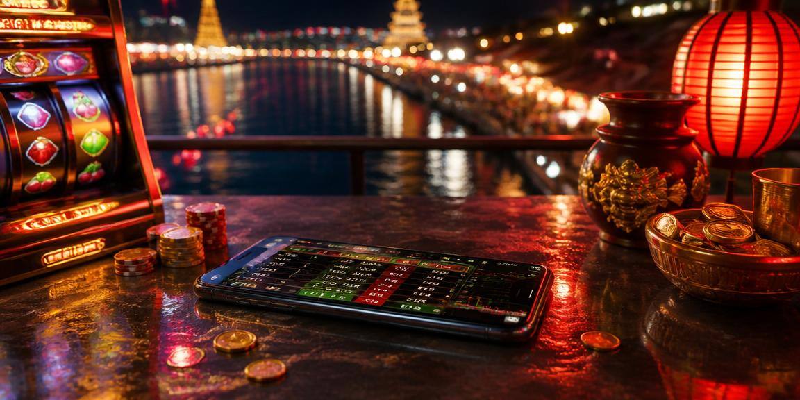 fc88.net Theo dõi lịch thi đấu và đặt kèo ngay trên fc88.net